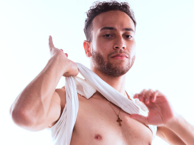 NathanKlain - Live porn &amp; sex cam - 17407078