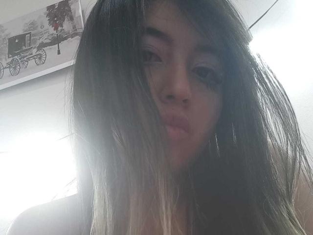 Noshida - Sexe cam en vivo - 17407094