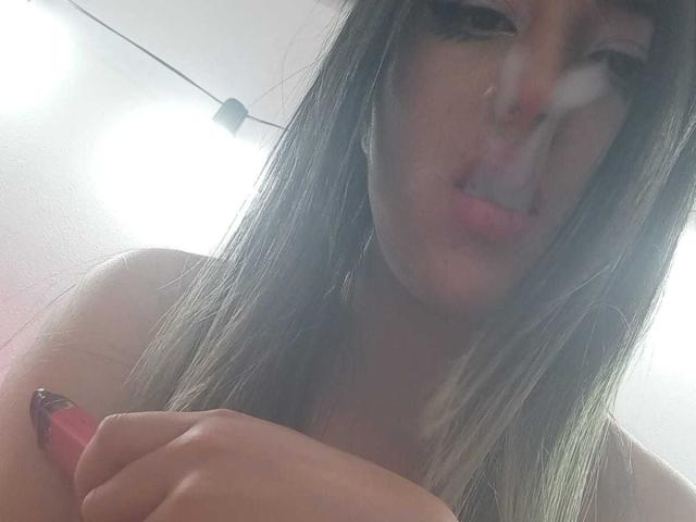 Noshida - Sexe cam en vivo - 17407182