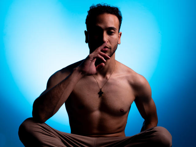 NathanKlain - Live porn &amp; sex cam - 17407186