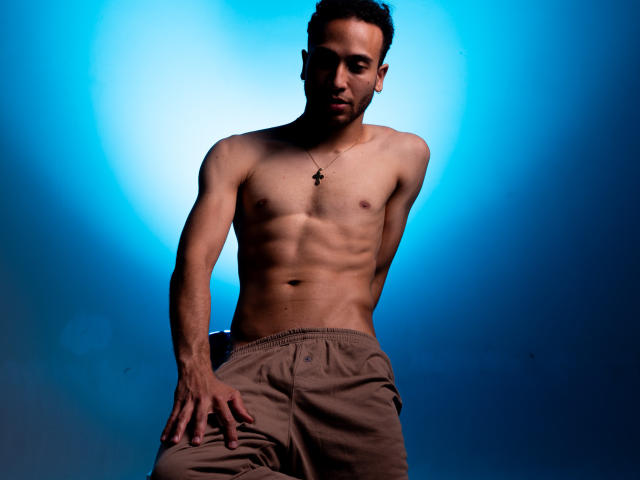 NathanKlain - Live porn &amp; sex cam - 17407206