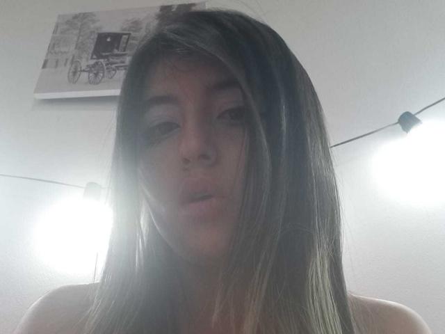 Noshida - Live sex cam - 17407226