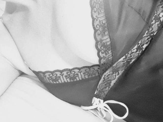 ApoloniaRed - Live porn &amp; sex cam - 17407250