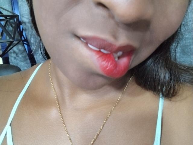 KatalinnaGal - Live sexe cam - 17407262