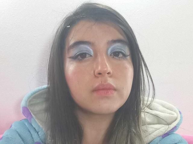 Noshida - Live sex cam - 17407362