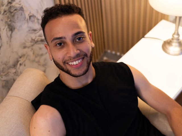 NathanKlain - Live porn &amp; sex cam - 17407366