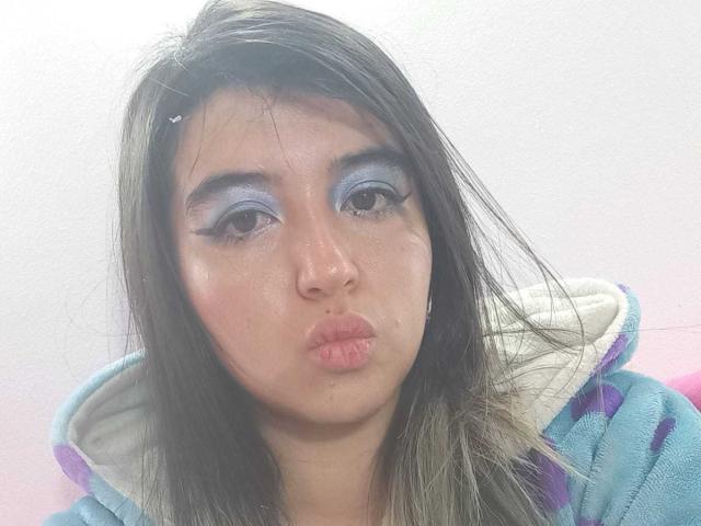 Noshida - Live sex cam - 17407386