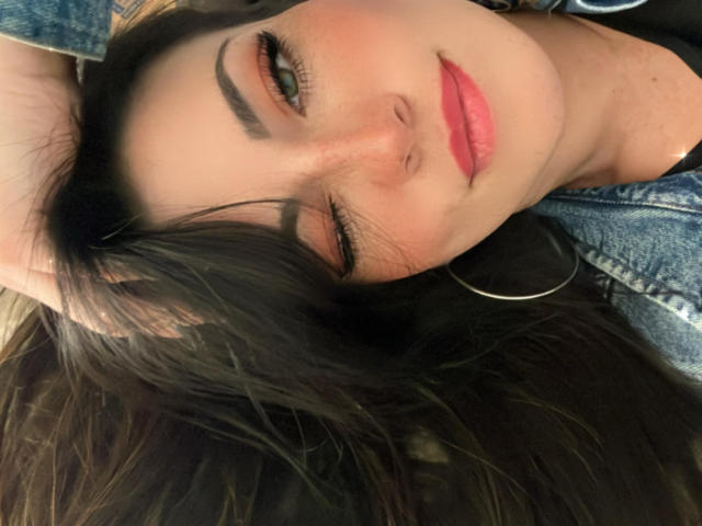 Liliysweet - Live porn &amp; sex cam - 17407838