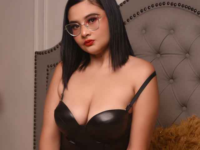 RenataSaenz - Sexe cam en vivo - 17410066