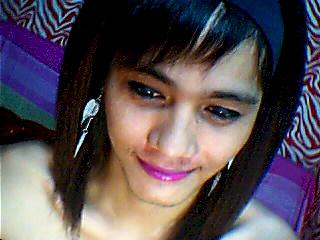 AssLover - Live porn &amp; sex cam - 1741036