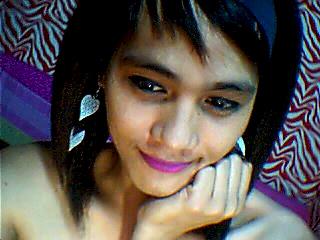 AssLover - Live porn &amp; sex cam - 1741037