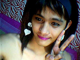 AssLover - Sexe cam en vivo - 1741038