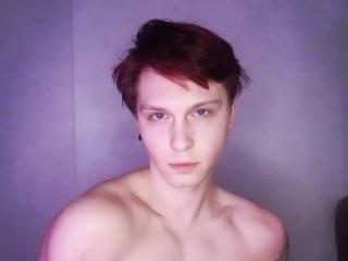 AlexWandHot - Camera khiêu dâm &amp; quyến rũ trực tiếp - 17412382