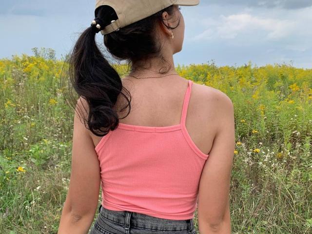 Serkania - Live sex cam - 17412446