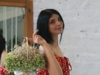 ElizavetaCino - Sexe cam en vivo - 17412682