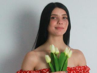 ElizavetaCino - Camera khiêu dâm &amp; quyến rũ trực tiếp - 17412698