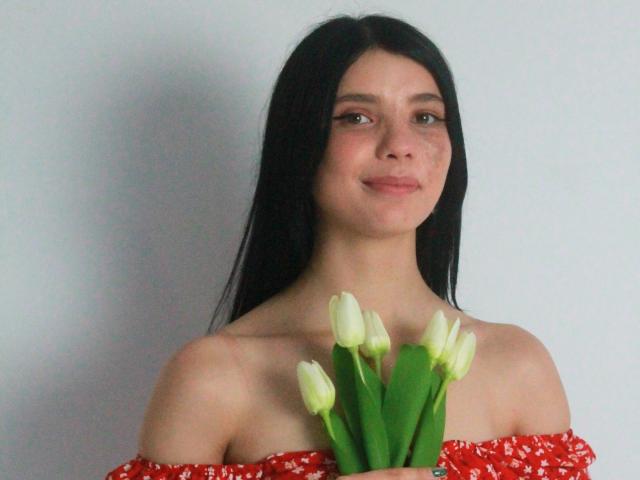 ElizavetaCino - Porno na żywo i seks kamera - 17412698