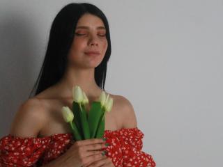 ElizavetaCino - Live porn &amp; sex cam - 17412782