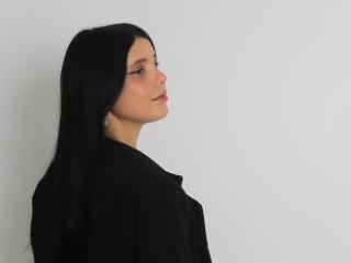 ElizavetaCino - Live porn &amp; sex cam - 17412786