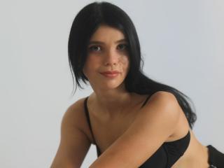ElizavetaCino - Live porn &amp; sex cam - 17412814