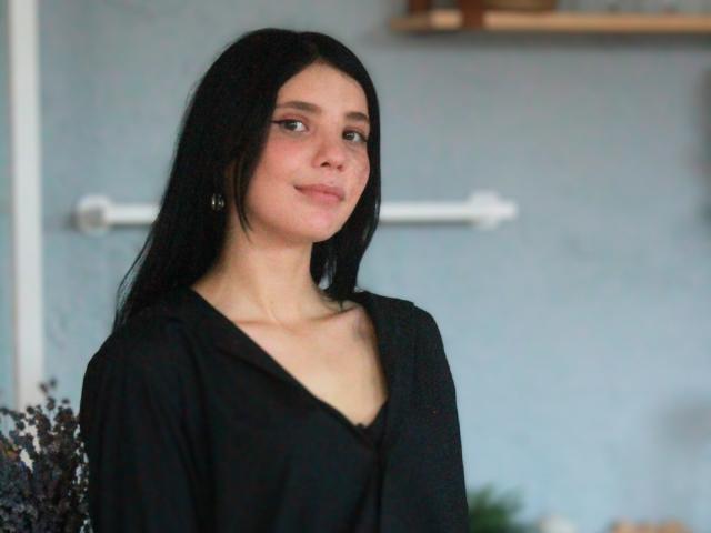 ElizavetaCino - Live porno og sexkamera - 17412866