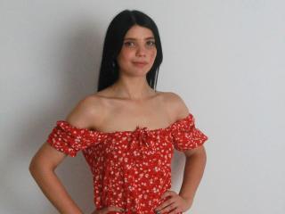 ElizavetaCino - Camera khiêu dâm &amp; quyến rũ trực tiếp - 17412870