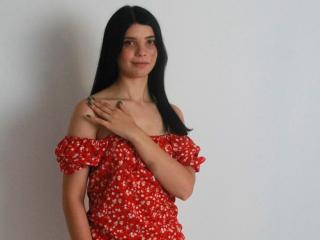 ElizavetaCino - Sexe cam en vivo - 17412894