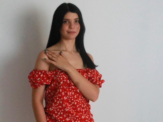 ElizavetaCino - Élő pornó és szexkamera - 17412894