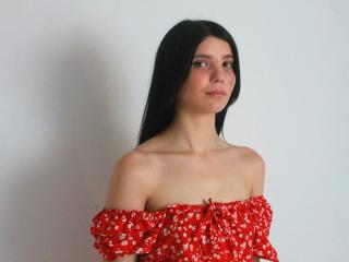 ElizavetaCino - Live porn &amp; sex cam - 17412906