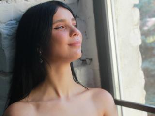 ElizavetaCino - Sexe cam en vivo - 17412910