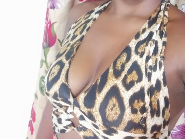 Syntiah - Sexe cam en vivo - 17414358