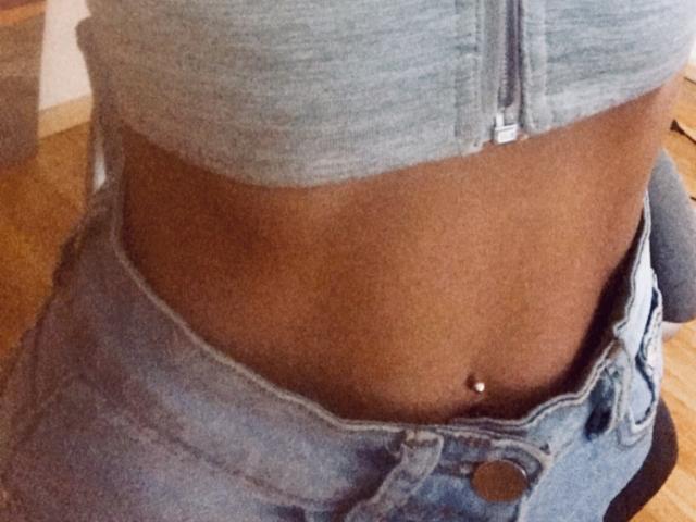 Julaiya - Live Sex Cam - 17414694