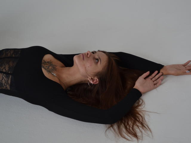 AliceNaft - Sexe cam en vivo - 17415786