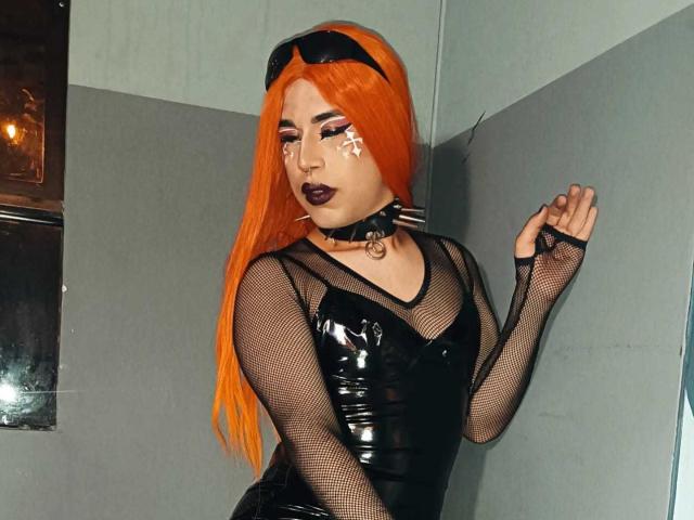 LexGraw - Live sex cam - 17416794