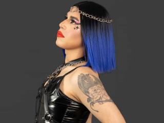 LexGraw - Sexe cam en vivo - 17416802