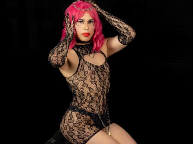 LexGraw - Live sex cam - 17416814