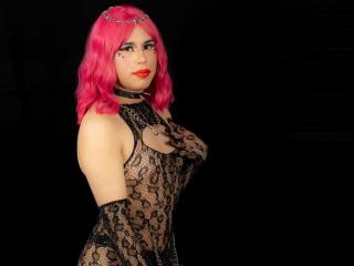LexGraw - Sexe cam en vivo - 17416834