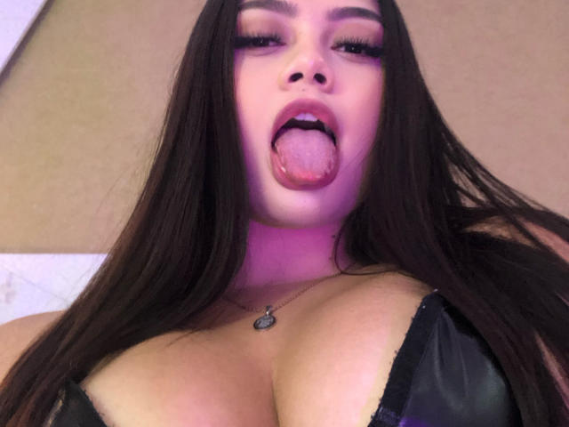 AnnieCots - Live porn &amp; sex cam - 17416858