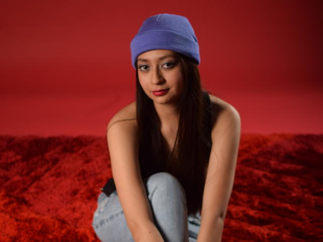 VioletaBlair - Live porn &amp; sex cam - 17418582