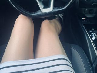 SweetPsiheya - Live sex cam - 17419018