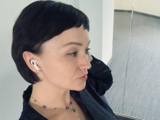 SweetPsiheya - Live sex cam - 17419030