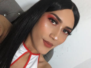 CamilaHarpeer - Live porn &amp; sex cam - 17421518