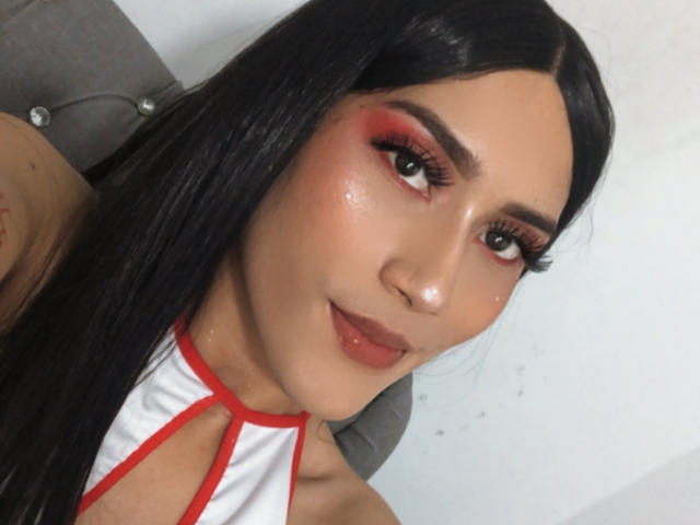 CamilaHarpeer - Sexe cam en vivo - 17421518