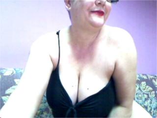 MatureFemmeFontainne - Sexe cam en vivo - 1742222