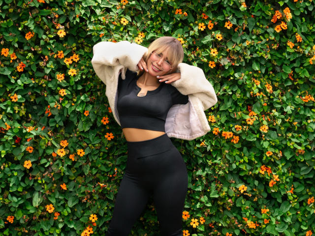 TessaMoretti - сексуальная веб-камера в реальном времени - 17423182