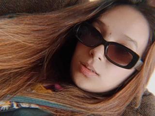 SarahWest - Sexe cam en vivo - 17423490