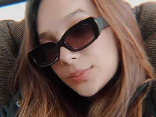 SarahWest - Sexe cam en vivo - 17423494