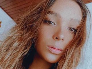 SarahWest - Sexe cam en vivo - 17423498