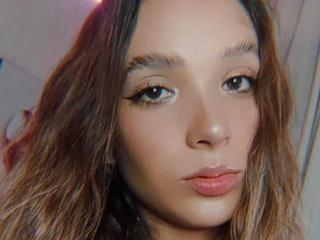 SarahWest - Sexe cam en vivo - 17423510