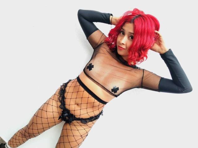 AlisonHeinz - Live sexe cam - 17423574